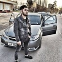  ,   Johongir Mad, 31 ,   ,   