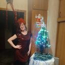 ���������� ������, ���� ������� �����, 50 ���, ������������ ��� ����� � ���������, c�������� ���������