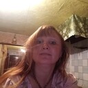 ���������� �����������, ���� ������� ������, 37 ���, ������������ ��� ������, ����� � ���������