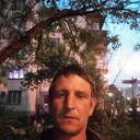 ���������� ������, ���� ������� ������, 39 ���, ������������ ��� ������, ����� � ���������, c�������� ���������, ���������