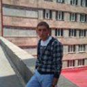 ���������� �������, ���� ������� ARTAK H, 33 ����, ������������ ��� ������