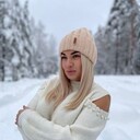 ���������� ������, ���� ������� ���, 36 ���, ������������ ��� ������, ����� � ���������