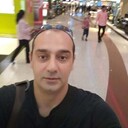  ,   Emil, 42 ,   ,   , 