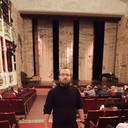 ���������� �����, ���� ������� Sergei, 44 ����, ������������ ��� ������