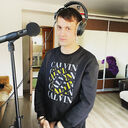 ���������� �����, ���� ������� �����, 33 ����, ������������ ��� ������, ����� � ���������, c�������� ���������, ���������