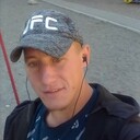 ���������� �������, ���� ������� �������, 28 ���, ������������ ��� ������, ����� � ���������, c�������� ���������, ���������