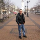  ,   Nik, 29 ,   ,   