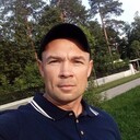  ,   , 38 ,     , c 