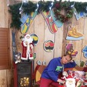 ���������� ������, ���� ������� ������, 54 ����, ������������ ��� ������, ����� � ���������, c�������� ���������