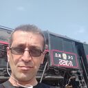 ,   Armen, 46 ,   ,   , c , 
