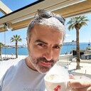 ���������� �����, ���� ������� ������, 37 ���, ������������ ��� ������, ����� � ���������