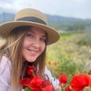  ,   , 32 ,   ,   , c , 