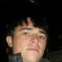 ���������� �������, ���� ������� ������, 34 ����, ������������ ��� ������, ����� � ���������, c�������� ���������