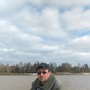 ���������� �����, ���� ������� ������, 44 ����, ������������ ��� ������, ����� � ���������, c�������� ���������