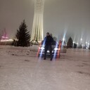 ���������� ��������, ���� ������� Madiyar, 28 ���, ������������ ��� ������, ����� � ���������