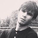 ���������� ����, ���� ������� Ratmir, 35 ���, ������������ ��� ������, ����� � ���������, c�������� ���������