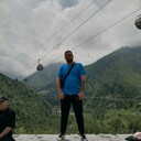 ���������� ������, ���� ������� ������, 30 ���, ������������ ��� ������, ����� � ���������