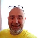  ,   , 51 ,   ,   , c , 