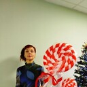 ���������� �����������, ���� ������� �������, 46 ���, ������������ ��� ������, ����� � ���������, c�������� ���������, ���������