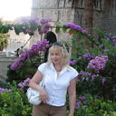 ���������� ������, ���� ������� �����, 54 ����, ������������ ��� ������, ����� � ���������, c�������� ���������