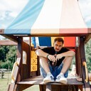  ,   , 29 ,   