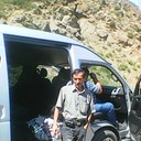  -,   , 58 ,   