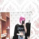  ,   , 22 ,   ,   , c , 