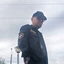 ���������� ���������, ���� ������� �������, 46 ���, ������������ ��� ������, ����� � ���������, c�������� ���������