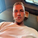 ���������� ���������, ���� ������� �������, 28 ���, ������������ ��� ������, ����� � ���������