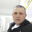  ,   , 40 ,   ,   , 