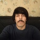 ���������� ������, ���� ������� ����, 39 ���, ������������ ��� ������, ����� � ���������