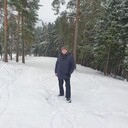  ,   , 66 ,   ,   