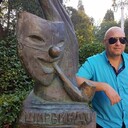 ���������� �����-���������, ���� ������� ������, 46 ���, ������������ ��� ������, ����� � ���������, c�������� ���������