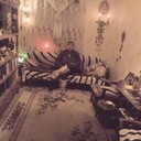 ���������� ������, ���� ������� ������, 49 ���, ������������ ��� ����� � ���������, c�������� ���������