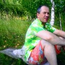  --,   , 50 ,   ,   , c 