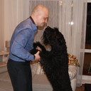 ���������� ������, ���� ������� ������, 47 ���, ������������ ��� ������, ����� � ���������, c�������� ���������