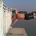 ���������� ���������, ���� ������� ����, 39 ���, ������������ ��� ������, ����� � ���������, ���������