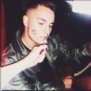 ���������� ������, ���� ������� ����, 33 ����, ������������ ��� ������