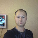  ,   89525212980, 42 ,   