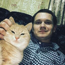 ���������� ������� ����, ���� ������� ������, 32 ����, ������������ ��� ���������