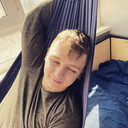 ���������� ������������, ���� ����� Ilya, 23 ����, ������������ ��� ������, ����� � ���������