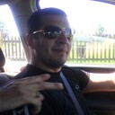  ,   Roman, 37 ,   ,   