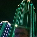  ,   , 40 ,   ,   , c 