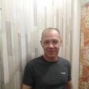 ���������� ������, ���� ������� ������, 48 ���, ������������ ��� ������, ����� � ���������