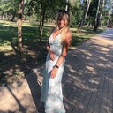  ,   Oleksandra, 37 ,     , c 