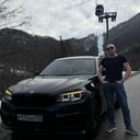  deleted,   , 40 ,   ,   