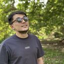  ,   Thomas, 29 ,   ,   