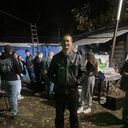 ���������� ����������-���������, ���� ������� �����, 48 ���, ������������ ��� ������, ����� � ���������, c�������� ���������, ���������