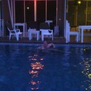 ���������� ������, ���� ������� ���������, 34 ����, ������������ ��� ������, ����� � ���������