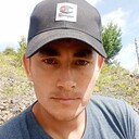 ���������� ����, ���� ������� ��������, 33 ����, ������������ ��� ������, ����� � ���������, ���������